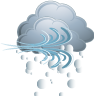 Winterization at Auto Rain Contracting LLC